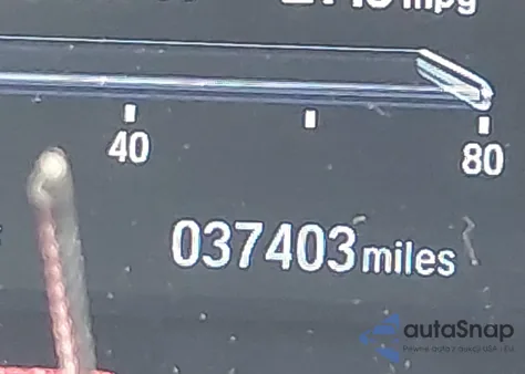 2021 Honda Cr-V Awd Ex from USA, damaged, VIN 2HKRW2H54MH625401